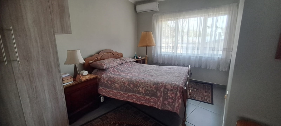 1 Bedroom Property for Sale in Wigwam North West